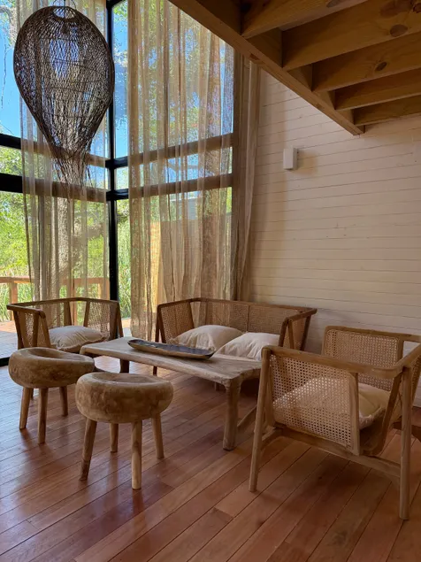 Prana Point - Image 1