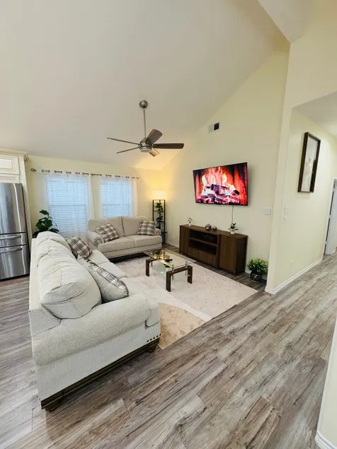 Darnell's House - Image 1