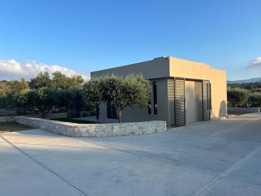 Casa Ydor - Image 1