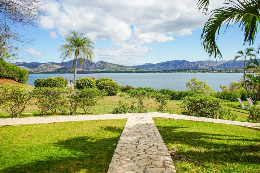 Serenity Point - Image 1