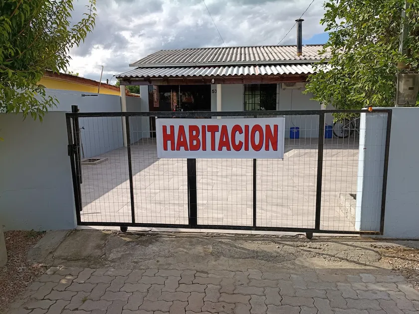 Rental House - Pantano Grande - Image 1