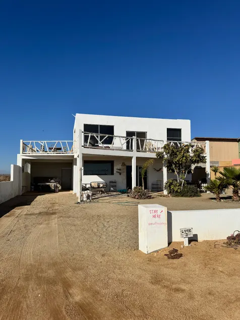 @surfhousebaja - Image 1