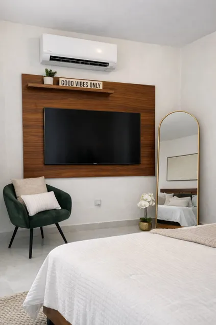 Casa Isabel Apt. 2 - Image 1