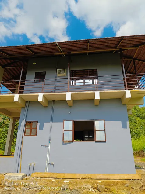 Moksha Farmhouse - Relax, Rejuvinate, Renew - Image 1
