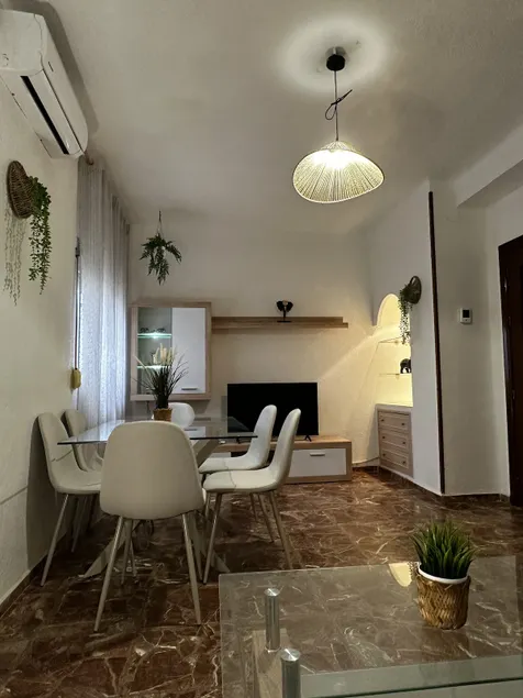 Casas Santa Herminia - Image 1