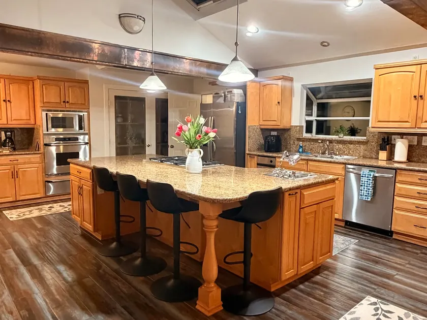 Cute & Cozy Concord Home | Quiet & Comfortable - Image 1