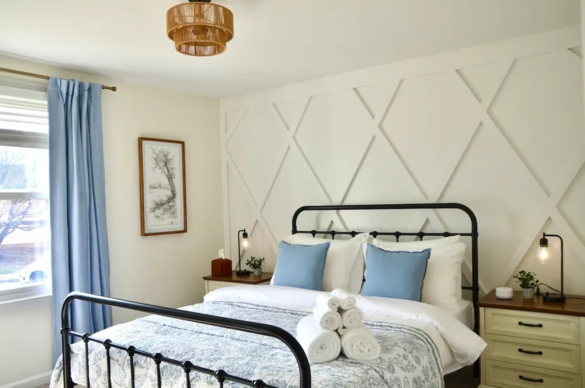 New Leesburg Stay - Image 1