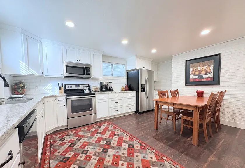 The Orchard Suite - Image 1