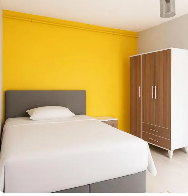 Sakarya Adapazarı. Center 2. - Image 1