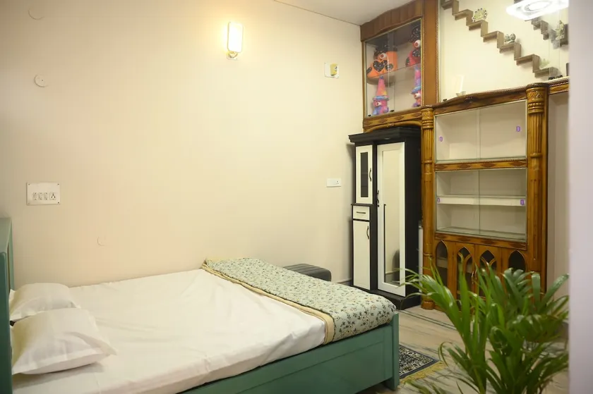 Archana Home Stay - 10 min from Baidhyanath Temple - Image 1