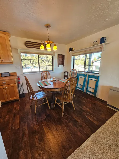 Elk Ridge Trail! - Image 1