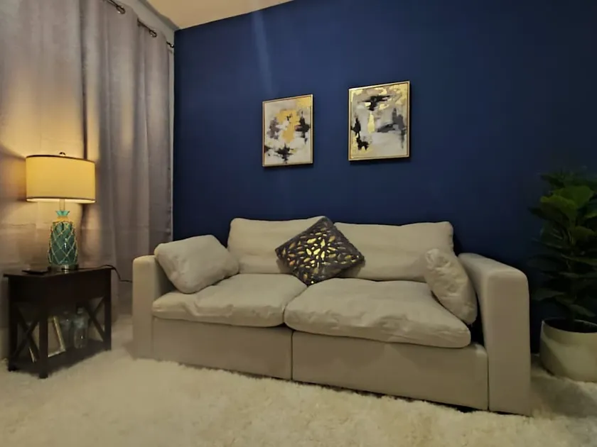 Loft moderno OIKOS - Image 1