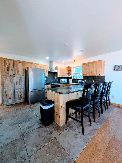 Monarch Mtn / Hot Tub / Cozy / Spacious - Image 1