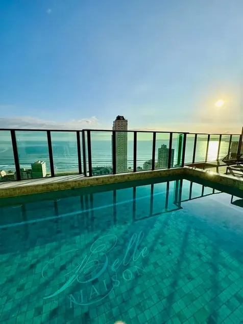 Apt Resort Heated Pools - Pet Friendly - Image 1