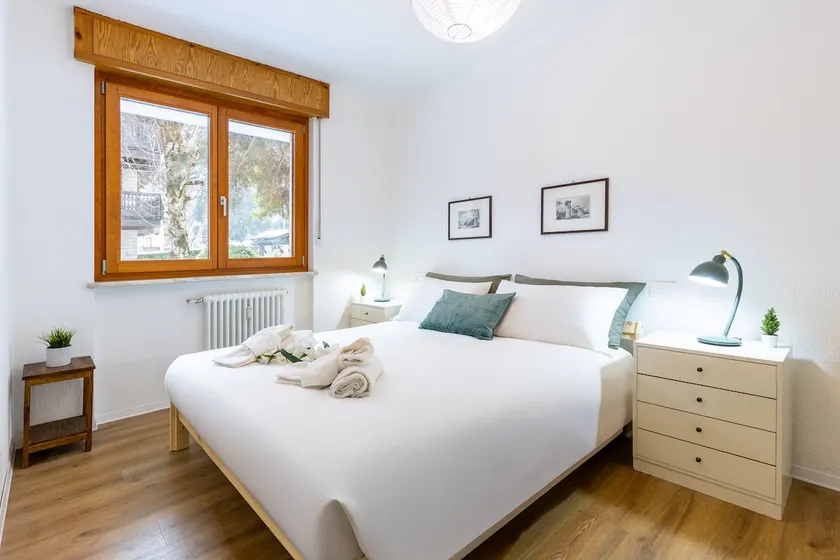 NEW! [Superior Suite - Morgex] 10m Courmayeur - Image 1