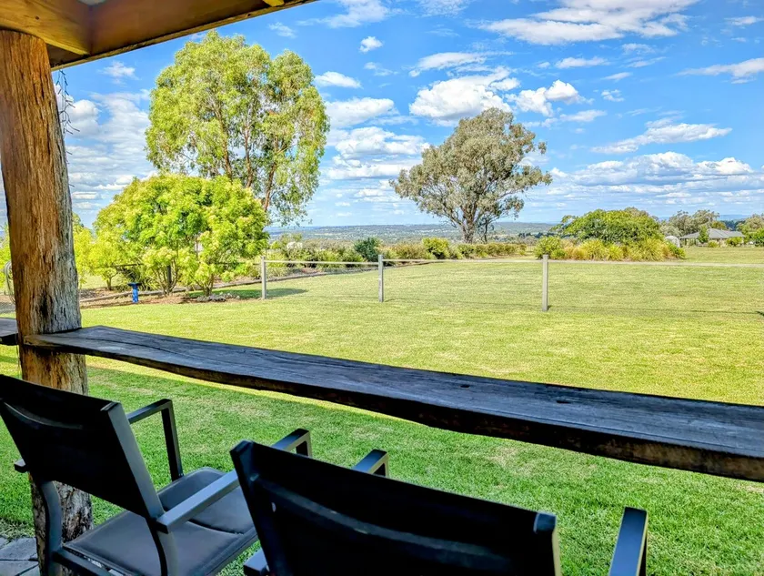 The Lodge@Tomaree - 2 bedroom - Image 1