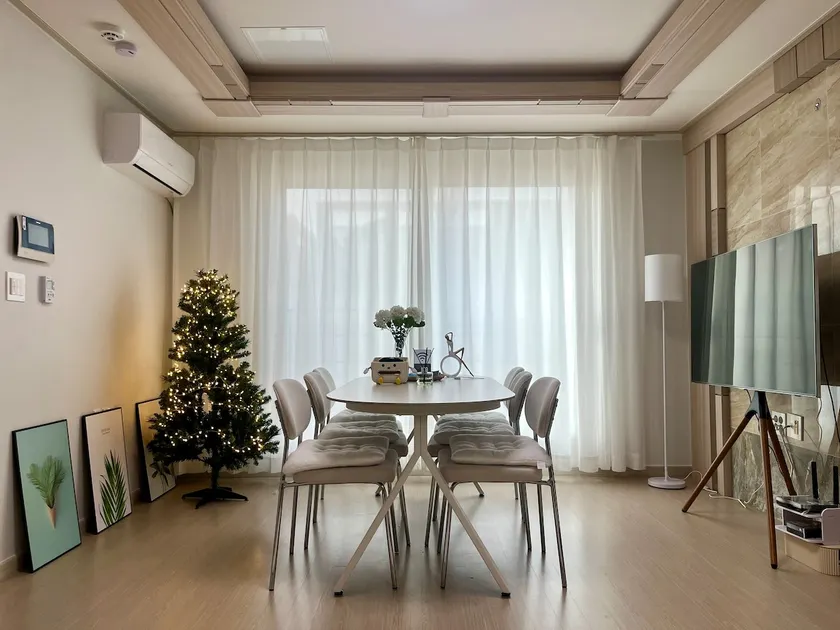 An Stay - Image 1