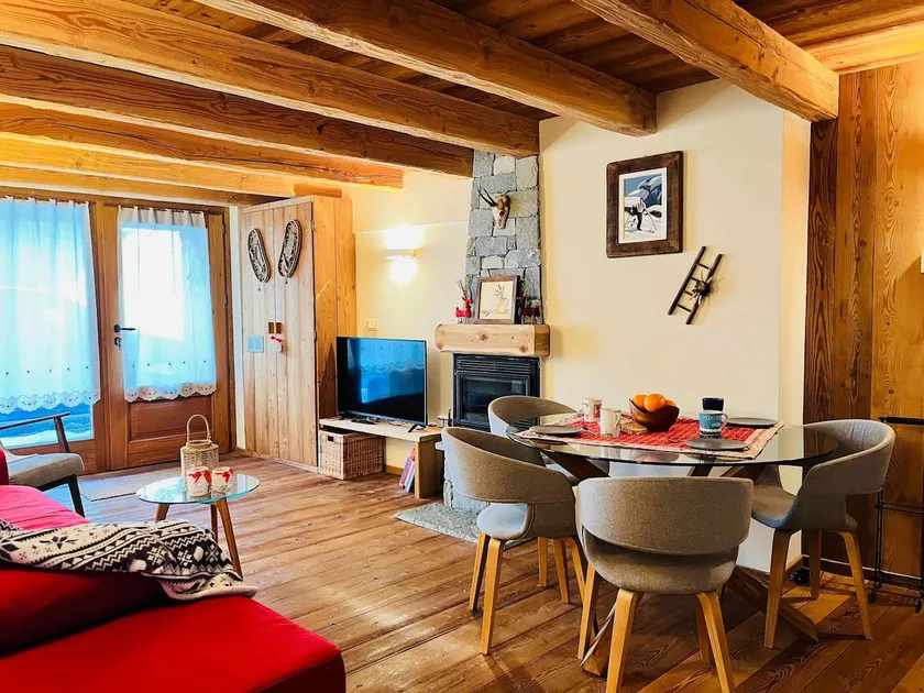 GuestHost - Martin Apartment - Image 1