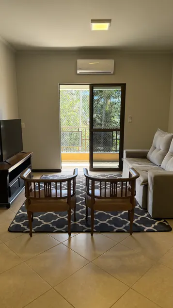Cozy apartment in the heart of the city - Image 1