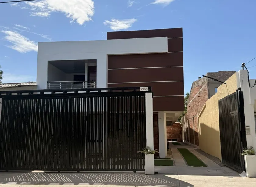 Hidden corner in the Tierra del Vallenato. - Image 1