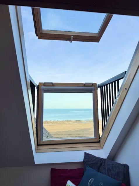 Coastal Nest - Image 1