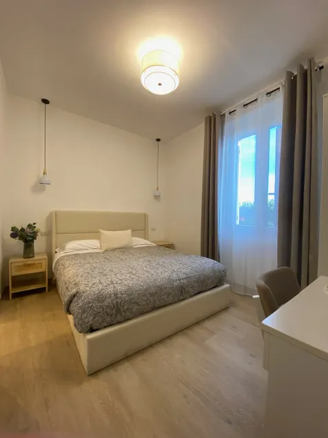 B&B La Fenice - Image 1
