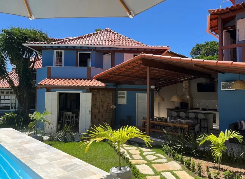 Casa Yucca - Image 1