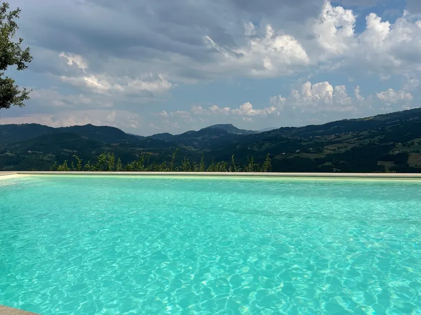 Appennino in View - Image 1