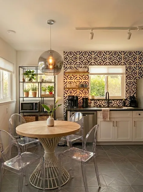 Modern Boutique 2BR | Santana Row · Silicon Valley - Image 1