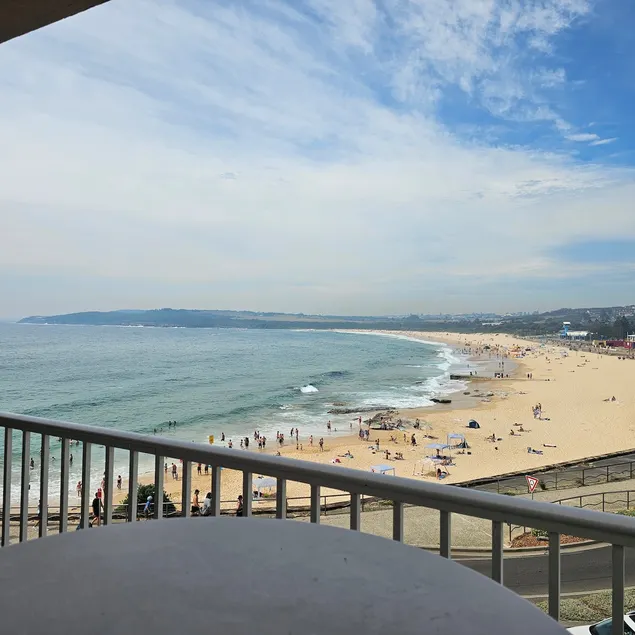 Seabreeze on Maroubra - Image 1