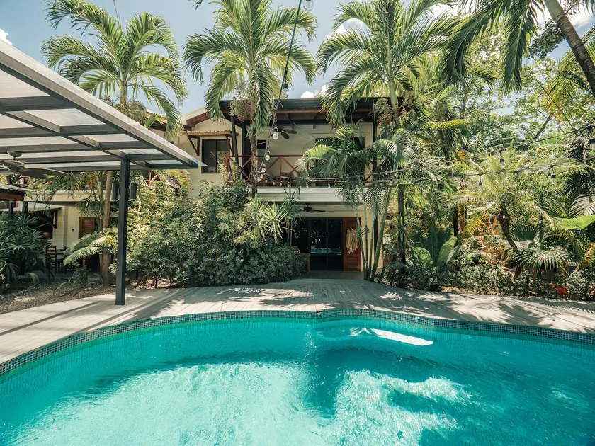 Villa EstaSea - Image 1