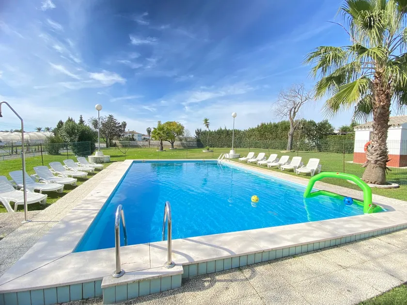 Casa Del Prado, 5 min to the beach - Image 1