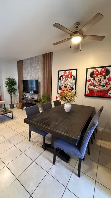 Regal Oaks/3 Miles to Disney/Waterslides/Old Town - Image 1