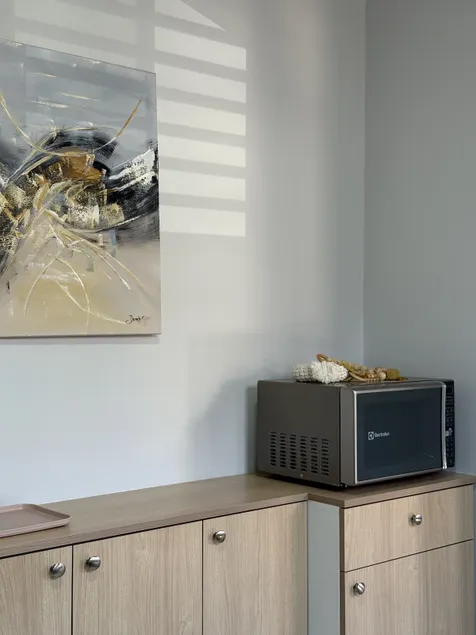 Loft in Barra da Lagoa - Image 1