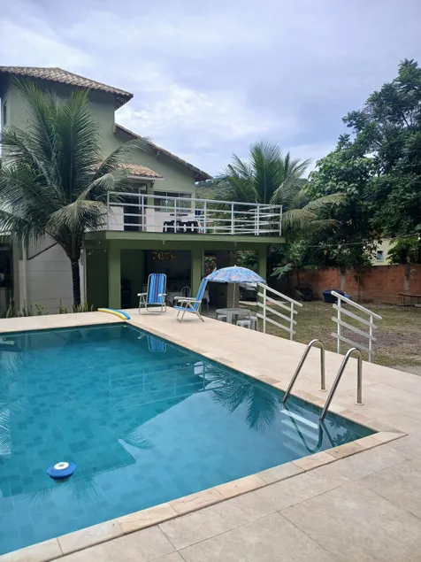 Casa Bela Vista - Image 1