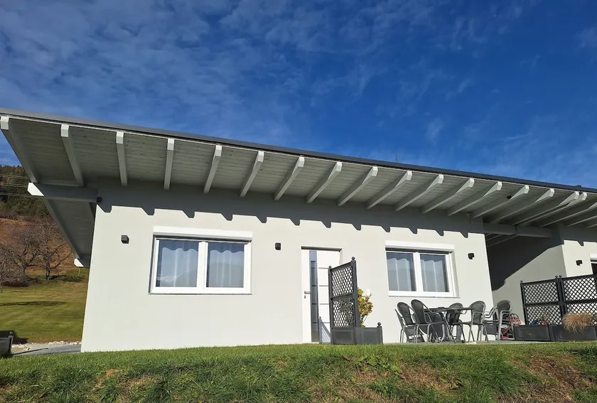 Aurum Chalet 1 - Image 1