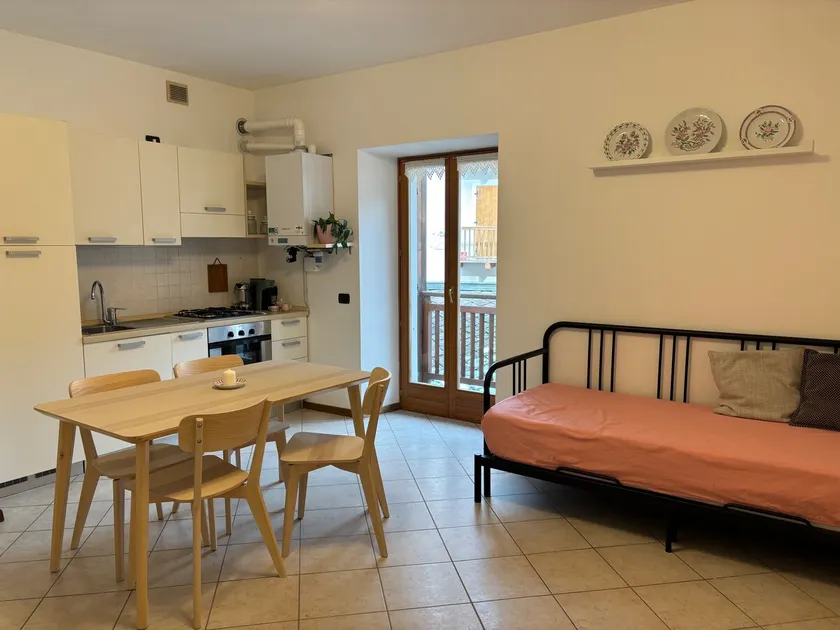 Appartamento Nicoletta - Image 1