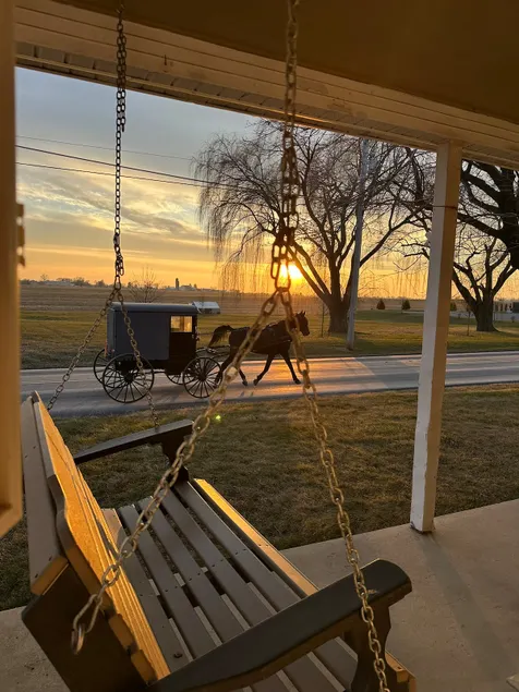 Trackside Vacation Home - 9 min. to Sight & Sound! - Image 1