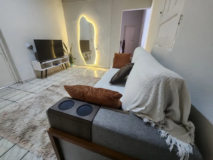 Complete & Cozy House - Image 1