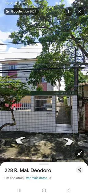 Apartment for New Year's Eve/Carnival. - Image 1