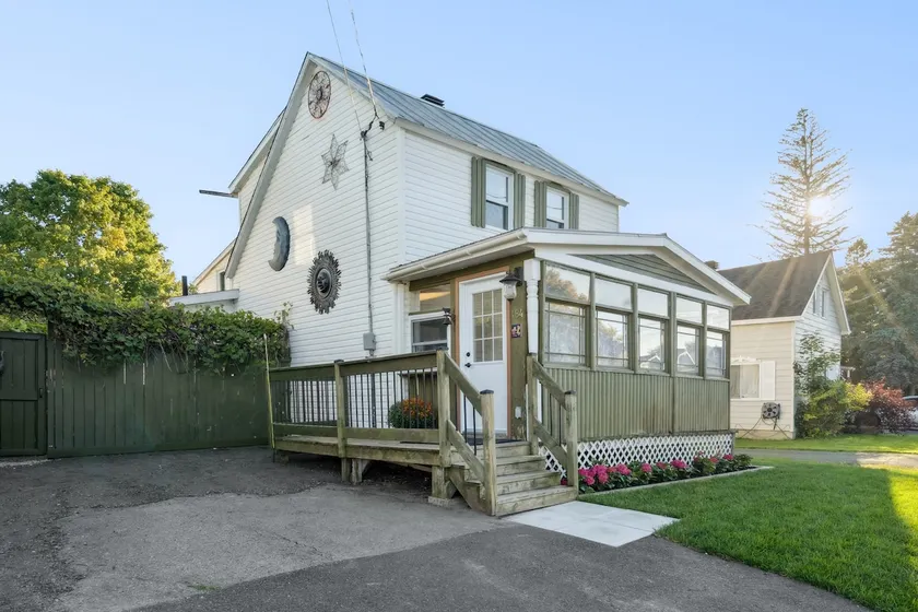 La Maison Carol - Image 1