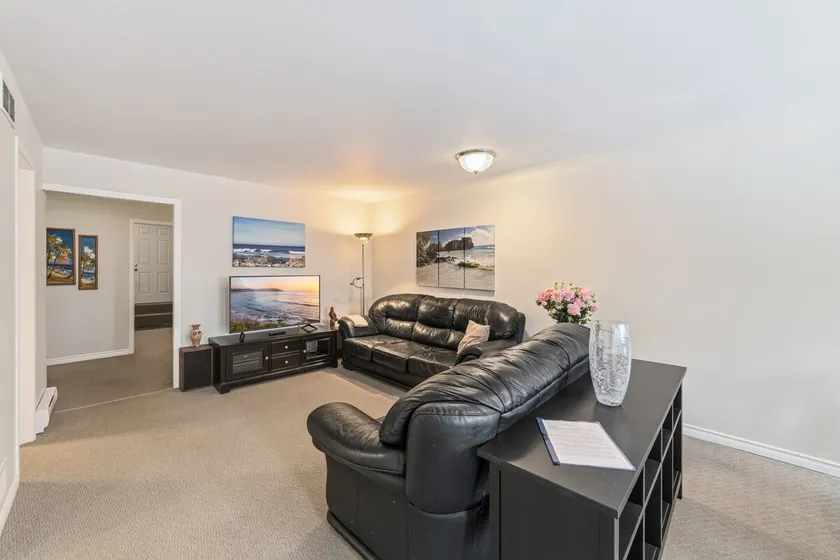 Total Tranquility - One Bedroom Apt. pets welcome - Image 1