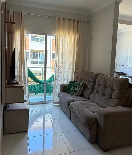 Beach Apartment Available in Corpus Christi – 06/04 - Image 1