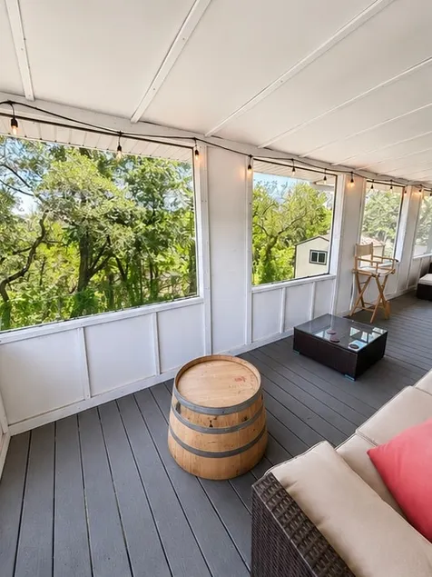 Lakeway Views - Image 1