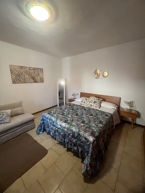 Anastasia's House - Image 1