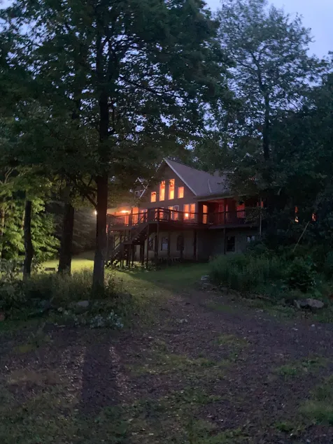 Mountain Spring Ranch - Image 1