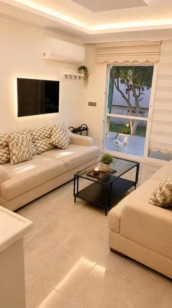 Arsuz Bahçeli Suite 2 - Image 1
