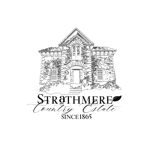 Strathmere Country Retreat - Image 1