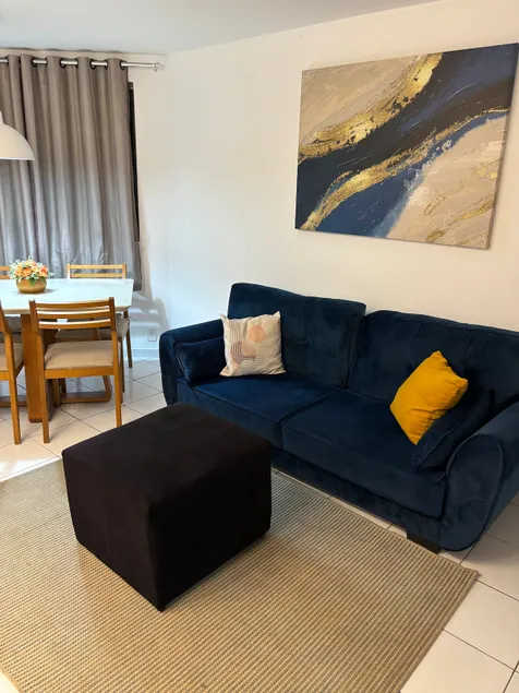 Comfort, hospitality and strategic location. - Image 1