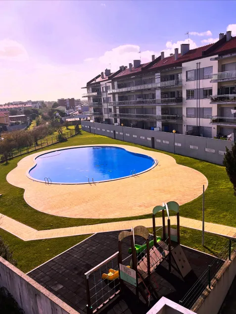 Pool and beach 5 min away | Ideal for families - Image 1